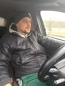 Snapshot of DanielOhCool chatting on January 2025 11:56:01 AM DanielOhCool online show from January 2025 11:56:01 AM