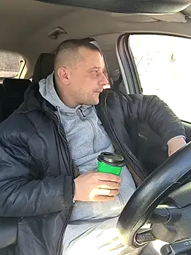 Snapshot of DanielOhCool chatting on February 2025 11:13:01 AM DanielOhCool online show from February 2025 11:13:01 AM