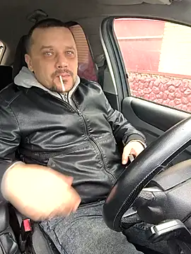 Snapshot of DanielOhCool chatting on March 2025 01:50:02 PM DanielOhCool online show from March 2025 01:50:02 PM