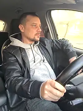 Snapshot of DanielOhCool chatting on March 2025 02:18:02 PM DanielOhCool online show from March 2025 02:18:02 PM