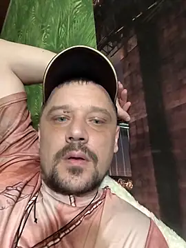 Snapshot of DanielOhCool chatting on March 2025 02:23:02 PM DanielOhCool online show from March 2025 02:23:02 PM