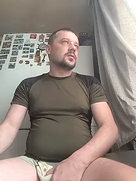 Snapshot of DanielOhCool chatting on March 2025 07:31:02 AM DanielOhCool online show from March 2025 07:31:02 AM