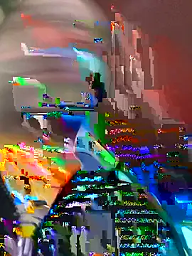 Snapshot of DanielOhCool chatting on March 2025 06:53:01 AM DanielOhCool online show from March 2025 06:53:01 AM