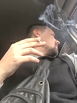 Snapshot of DanielOhCool chatting on March 2025 11:38:01 AM DanielOhCool online show from March 2025 11:38:01 AM