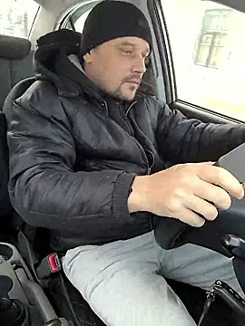 DanielOhCool online show from January 2026 07:56:01 AM