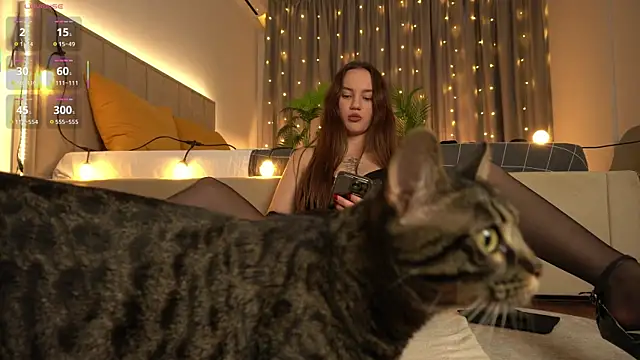 Snapshot of juli_hox chatting on October 2025 07:40:01 AM juli hox online show from October 2025 07:40:01 AM