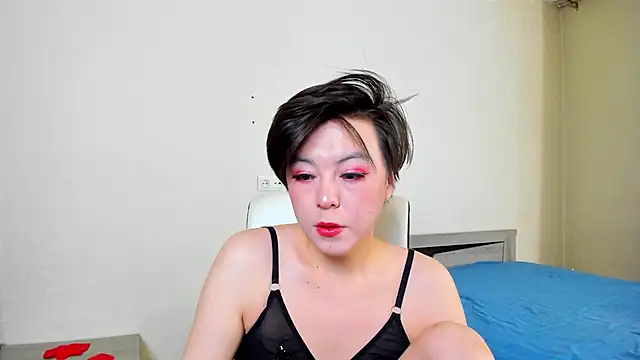 pika pika1 online show from February 2025 02:03:01 AM