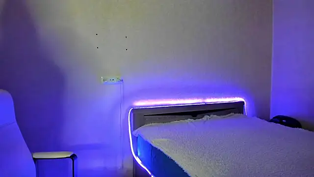 pika pika1 online show from December 2025 11:28:01 AM