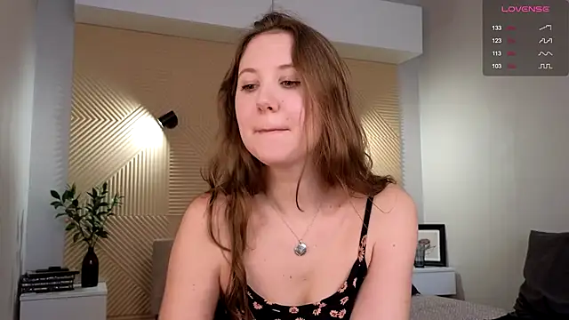 Snapshot of Elizavetta_Miller chatting on November 2025 09:41:02 AM Elizavetta Miller online show from November 2025 09:41:02 AM
