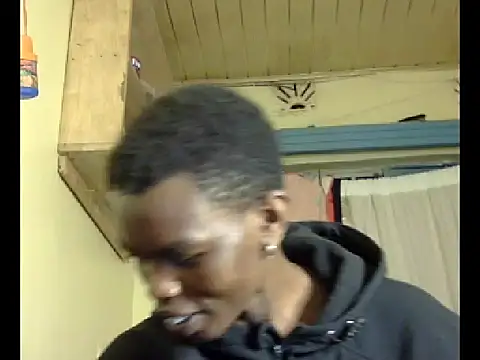 sluutygirl online show from September 2025 01:28:01 AM