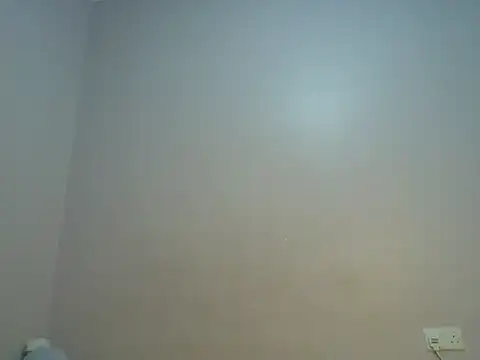 sluutygirl online show from November 2025 12:55:01 AM