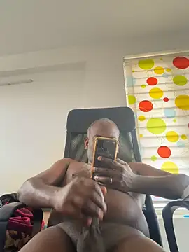 strongguyindia online show from March 2026 06:58:01 AM