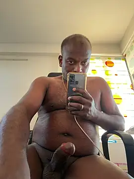 strongguyindia online show from March 2026 11:16:02 AM