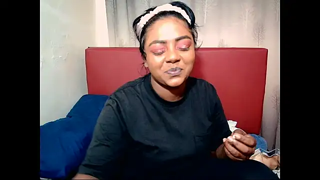 Snapshot of Indian_FireXX chatting on October 2025 05:51:01 AM Indian FireXX online show from October 2025 05:51:01 AM