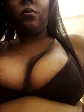 Snapshot of Indian_FireXX chatting on December 2025 07:19:02 PM Indian FireXX online show from December 2025 07:19:02 PM