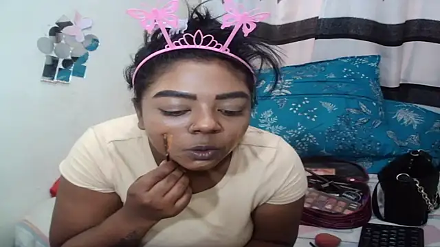 Indian FireXX online show from June 2026 05:35:02 AM