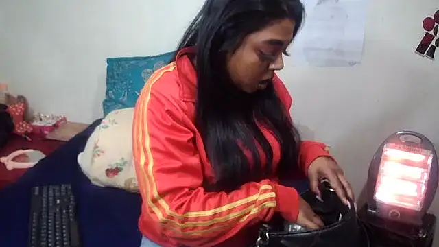 Indian FireXX online show from July 2026 04:53:02 PM