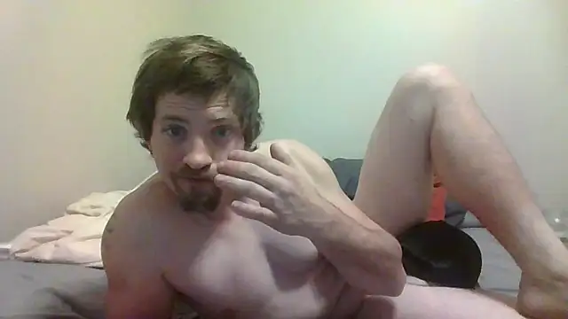 Snapshot of youngbuck6874 chatting on December 2024 10:27:01 AM youngbuck6874 online show from December 2024 10:27:01 AM