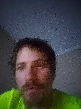 Snapshot of youngbuck6874 chatting on January 2025 09:20:01 PM youngbuck6874 online show from January 2025 09:20:01 PM