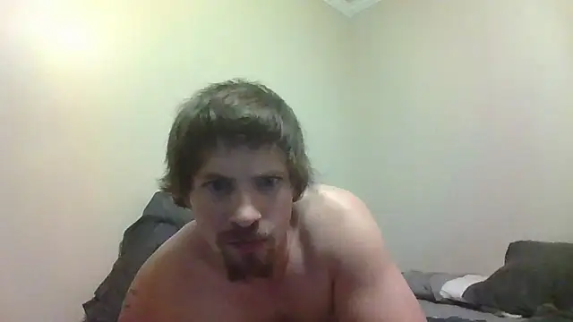 Snapshot of youngbuck6874 chatting on January 2025 08:39:01 AM youngbuck6874 online show from January 2025 08:39:01 AM