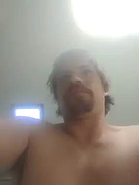 Snapshot of youngbuck6874 chatting on January 2025 10:31:01 PM youngbuck6874 online show from January 2025 10:31:01 PM