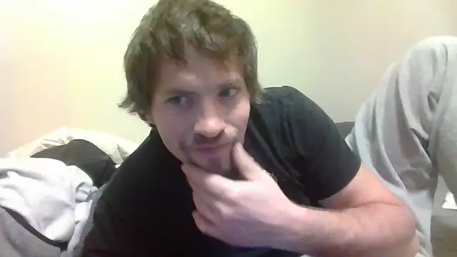 Snapshot of youngbuck6874 chatting on January 2025 01:32:01 AM youngbuck6874 online show from January 2025 01:32:01 AM