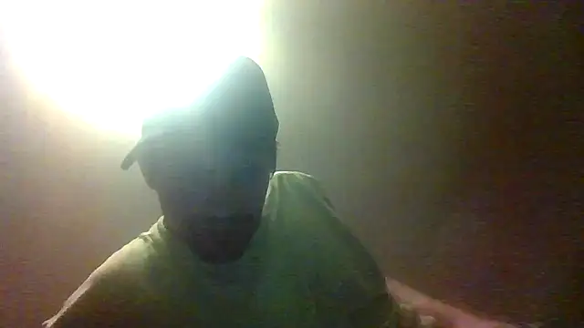 Snapshot of youngbuck6874 chatting on June 2026 03:55:01 AM youngbuck6874 online show from June 2026 03:55:01 AM