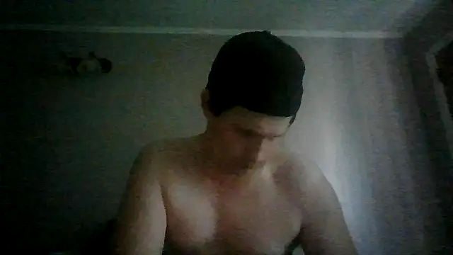 Snapshot of youngbuck6874 chatting on June 2026 09:07:02 PM youngbuck6874 online show from June 2026 09:07:02 PM