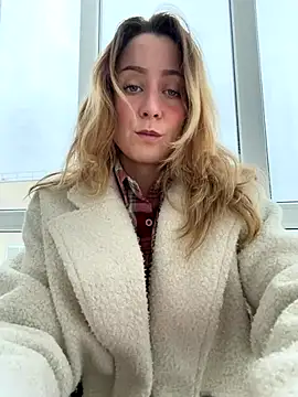 Puzdosia online show from December 2025 06:40:01 AM