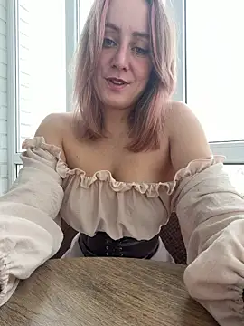 Puzdosia online show from February 2026 09:10:02 AM