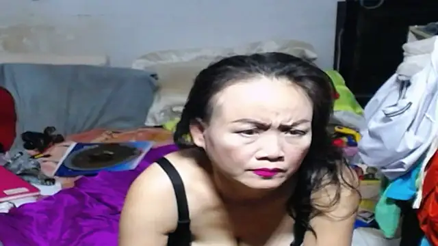 1CuteAndSexy69 online show from October 2025 05:14:01 PM