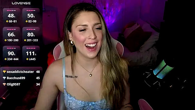 Snapshot of queenxlexy chatting on January 2025 09:07:01 PM queenxlexy online show from January 2025 09:07:01 PM