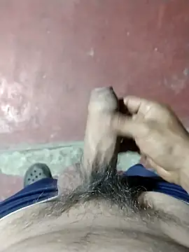 dickbastienweed online show from November 2025 01:16:01 AM