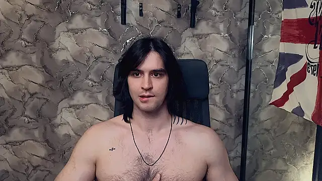 keanu reevez online show from February 2026 02:48:01 PM