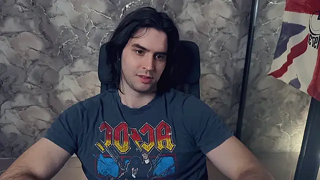 keanu reevez online show from February 2026 09:10:02 AM