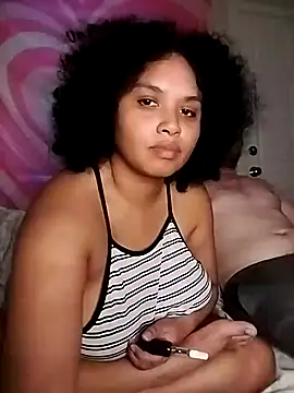 TasteeKitty online show from February 2025 01:46:02 AM