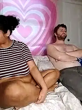 TasteeKitty online show from February 2025 03:26:01 PM