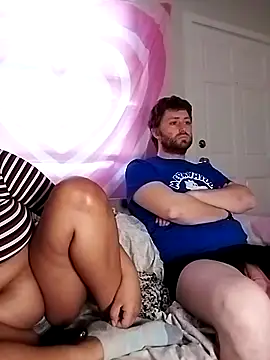 TasteeKitty online show from February 2025 10:39:02 PM