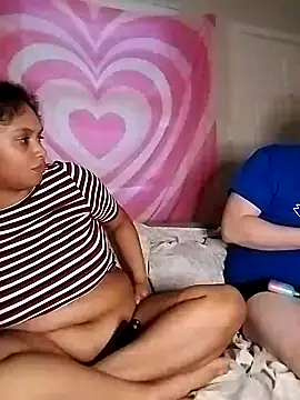 TasteeKitty online show from March 2025 01:43:01 AM