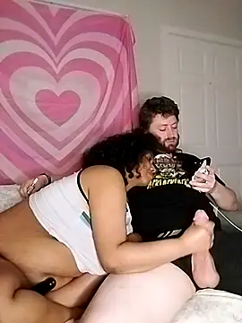 TasteeKitty online show from March 2025 06:20:02 AM