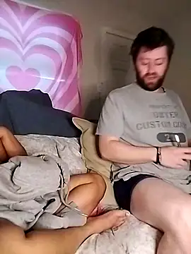 TasteeKitty online show from March 2025 06:46:02 AM