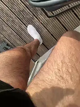 Snapshot of bestofsex99 chatting on November 2025 09:42:02 AM bestofsex99 online show from November 2025 09:42:02 AM