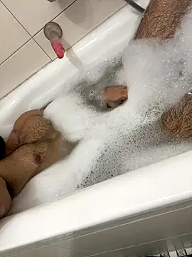 Snapshot of bestofsex99 chatting on November 2025 07:34:01 PM bestofsex99 online show from November 2025 07:34:01 PM