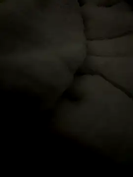 Snapshot of bestofsex99 chatting on November 2025 05:12:02 PM bestofsex99 online show from November 2025 05:12:02 PM