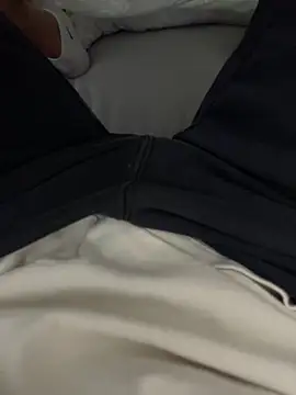 Snapshot of bestofsex99 chatting on November 2025 09:18:01 PM bestofsex99 online show from November 2025 09:18:01 PM