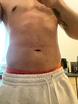 Snapshot of bestofsex99 chatting on December 2025 11:04:02 AM bestofsex99 online show from December 2025 11:04:02 AM