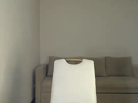 marishaarimova online show from January 2025 11:02:02 AM