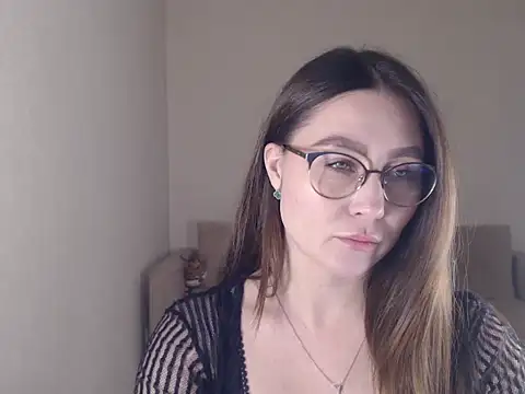 marishaarimova online show from October 2025 12:59:01 PM