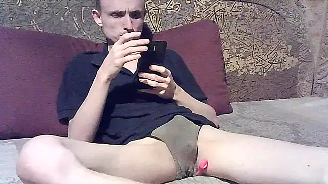 Snapshot of Babi_Kisi chatting on December 2024 02:44:01 PM Babi Kisi online show from December 2024 02:44:01 PM