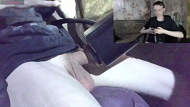 Snapshot of Babi_Kisi chatting on March 2025 01:30:02 PM Babi Kisi online show from March 2025 01:30:02 PM